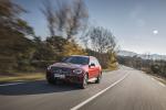 Mercedes-Benz GLC300 4Matic AMG Line 2019 года (WW)